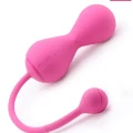 Magic Motion Kegel Master Gen 2 Telefon Kontrollü Kegel Egzersiz 6
