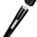 Magic Wand Güçlü Masaj Aleti 1