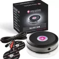 MyStim Sultry Subs Receiver Elektro Sex Stimilasyon Cihazı 1