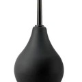 Anal Temizleme Pompası Medium 1