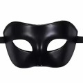 Cosplay Göz Maskesi 2