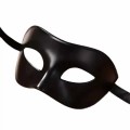 Cosplay Göz Maskesi 1