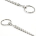 NOXXX Penis Stick Urethral Sound 1.8 mm 3