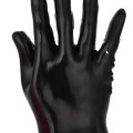 NOXXX Latex Seks Masajı Eldiveni 6