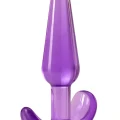 B Yours Slim T Anal Plug Mor 10 cm 1