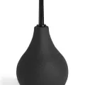 Anal Temizleme Pompası Large 1