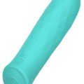NOXXX Ocean Kiss Ultra Güçlü Şarjlı Bullet Vibratör 8.5cm 1