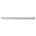 NOXXX Penis Stick Urethral Sound 2 mm 2