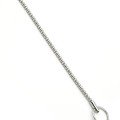 NOXXX Penis Stick Urethral Sound 4 mm 3