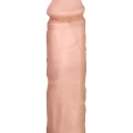 Be Danny D Extension Girth Enhancer Penis Kılıfı 2