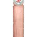 Be Danny D Extension Girth Enhancer Penis Kılıfı 1