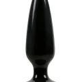 Ns Novelties Pleasure Anal Plug 10 cm 1
