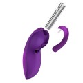 OVO T1 Stimulator Violet 4