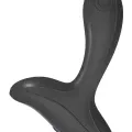 OVO Q1 Rechargeable Anal Stimulator 1