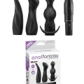 Pipedream Anal Macera Takımı 4 Parça 3