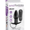 Pipedream Anal Fantasy Uzaktan Kumandalı Plug 3