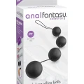 Pipedream Anal Fantasy Deluxe Vibro Balls Anal Top 2