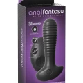 Pipedream Anal Fantasy Şarjlı Uzaktan Kumandalı Prob 2