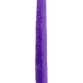 Pipedream Double Dillio 16″ Çift Başlı Dildo 43 cm Mor 3