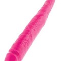 Pipedream Double Dillio 16″ Çift Başlı Dildo 43 cm 2
