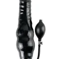 Pipedream Fetish Fantasy Extreme Inflatable Ass Blaster 3