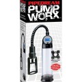 Pipedream Pump Worx Digital Power Pump 2
