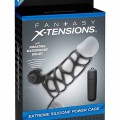 Pipedream Fantasy X-Tensions Extreme Silicone Power Cage 5