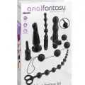 Pipedream Anal Fantasy Collection Deluxe Fantasy Kit 7 Parça 2