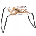 Pipedream Fetish Fantasy Series The Incredible Sex Stool 5