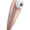 Satisfyer 1 Next Generation 1