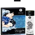 Shunga Dragon Sensitive Creams For Couple 1