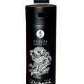 Shunga Dragon Virility Cream 60 ml Çiftler İçin 2