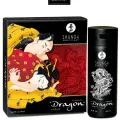 Shunga Dragon Virility Cream 60 ml Çiftler İçin 1