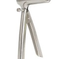 Anal Speculum Stainless Steel 5