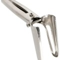 Anal Speculum Stainless Steel 3
