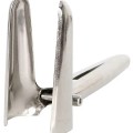 Anal Speculum Stainless Steel 6