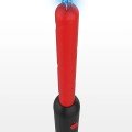 Taboom Bondage Essentials Prick Stick Electro Shock Wand 2
