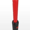 Taboom Bondage Essentials Prick Stick Electro Shock Wand 3