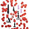 ToyJoy Adventurous Anal Starter Kit 1