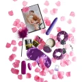 ToyJoy Fantastic Sex Toy Kit Hediye Seti 1