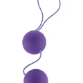 ToyJoy Funky Love İpli Zevk Topları 1