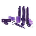 ToyJoy Mega Sex Toy Kit 2