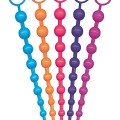 ToyJoy Funky Bum Beads Anal Boncuk 1
