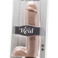 ToyJoy Get Real 10″ Realistik Dev Dildo 25 cm 3