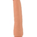VSCNovelty Mr. Rude 8.5” Realistik Anal Dildo 21.5 cm 4