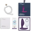 Ditto By We-vibe Telefon Uyumlu ve Uzaktan Kumandalı 2