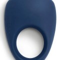 We-Vibe Pivot Telefon Kontrollü Penis Halkası 3