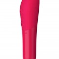 We-Vibe Tango X Şarjlı Bullet Vibratör 1
