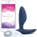 Ditto By We-vibe Telefon Uyumlu ve Uzaktan Kumandalı 1