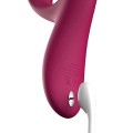 We-Vibe Nova 2 Telefon Kontrollü Şarjlı Dizayn Vibratör 6